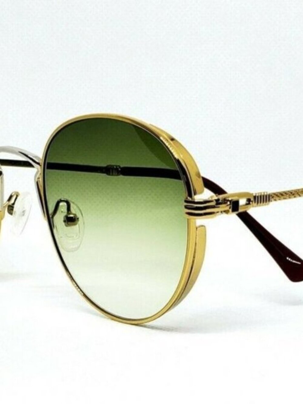 NEW PORTA ROMANA VINTAGE MOD.1250